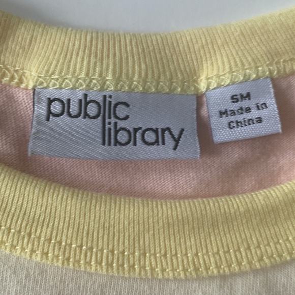 BEVERLY HILLS RAQUET CLUB BUNDLE - Picture 4 of 16